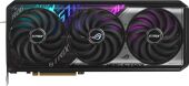 ���������� Asus PCI-E 5.0 ROG-STRIX-RTX5070TI-O16G-GAMING NVIDIA GeForce RTX 5070TI 16Gb 256bit GDDR7 2602/28000 HDMIx2 DPx3 HDCP Ret