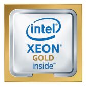  Intel Xeon 2200/24.75M S3647 OEM GOLD 5220 CD8069504214601 IN