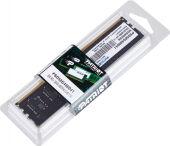 ������ DDR5 8GB 4800MHz Patriot PSD58G480041 Signature RTL PC5-38400 CL40 DIMM UDIMM 288-pin 1.1� single rank Ret