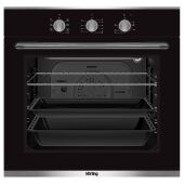 ������� ���� OKB 370 CMX KORTING