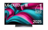  OLED 48" 4K OLED48C5RLA.ARUG LG