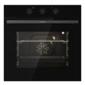 ������� ���� BO6725E02ABGN 748240 GORENJE