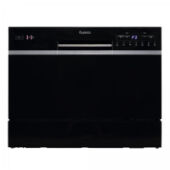 ��������������� ���������� ������������� ������ 55CM DWC-506/7 B ������