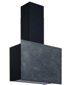   60-700-4 /  ELIKOR
