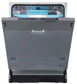    60CM KDI 60340 KORTING