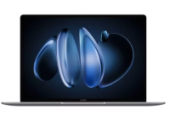 ������� MATEBOOK 14 U5-125H 14.2" DOS 32GB/1TB FLMH-X SPACE GRAY HUAWEI