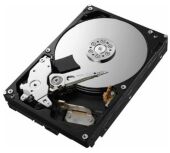   SATA 2TB 7200RPM 6GB/S 128MB MG04ACA200N TOSHIBA
