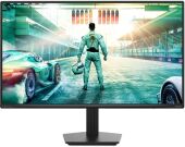 ������� Philips 27" Evnia 27M2N2500NF ������ IPS LED 16:9 HDMI ������� 1500:1 300cd 178��/178�� 2560x1440 144Hz G-Sync DP 2K 3.42��
