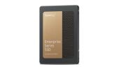  SSD SATA 2.5" 7TB 6GB/S SAT5210-7000G SYNOLOGY
