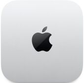 �� Apple Mac mini A3238 M4 10 core (4.41) 16Gb SSD512Gb 10 core GPU macOS GbitEth WiFi BT ����������� (MU9E3LL/A)