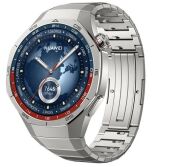   GT 5 PRO TITAN VLI-B29 55020DGG HUAWEI