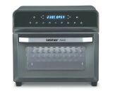  ZAF9230 MAXI ZELMER