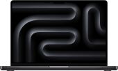 ������� Apple MacBook Pro A3426 M5 Pro 15 core 24Gb SSD1Tb/16 core GPU 14.2" Liquid Retina XDR (3024x1964) macOS black WiFi BT Cam (MGDR4ZA/A)