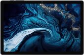 ������� Digma Pro HIT 18 T606 (1.6) 8C RAM8Gb ROM128Gb 10.5" IPS 1920x1200 4G Android 13 ���������� 13Mpix 5Mpix BT WiFi microSD 512Gb 7000mAh 5hr 120hrs