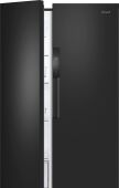 ����������� Weissgauff WSBS 550 Built-in NoFrost Inverter 2-�������. ������ ��������