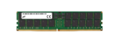 ������ ������ RDIMM 48GB DDR5-5600 ECC REG MTC20F208XS1RC56BB1 MICRON