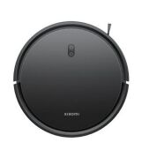   E10C B112 BLACK XIAOMI