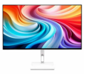 ������� Acer 26,5" CE270UZwmiipprx, 16:9, QD-OLED, QHD, 0,03ms, 250cd, 280Hz, HDMI, DP, SPK, HAS