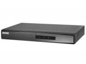 IP- 4CH 4POE DS-7104NI-Q1/4P/M(C) HIKVISION