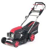  GB-51/196VE  932.0.0.70