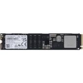  SSD M.2 PCIE 3.84TB PM9A3 MZ1L23T8HBLA-00A07 SAMSUNG