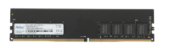 ������ ������ DIMM 16GB DDR4-3200 NTBSD4P32SP-16J NETAC