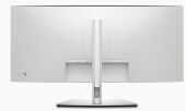  Dell 34.14" U3425WE Curved 1900R, 21:9, IPS, UWQHD, 5ms, 300cd, 120Hz, HDMI, DP, USB, USB-C, Thunderbolt, LAN, SPK, HAS