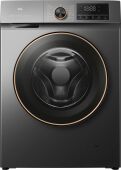 ���������� ������ TCL TWRP-1108W12G2 �����: A+++ ����.����������� ����.:8�� ����� ��������