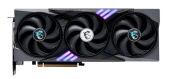 Видеокарта PCIE16 RTX5060 8GB RTX 5060 8G GAMING TRIO OC MSI