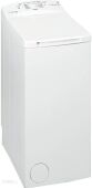 Стиральная машина с верхней загрузкой TDLR5030LPLN WHIRLPOOL