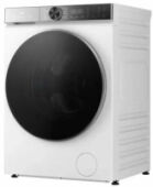 ���������� ������ TWOP-6910W14W1 TCL