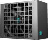 ���� ������� Deepcool SFX 850W PS850P (20+4pin) APFC 92mm fan 6xSATA Cab Manag RTL