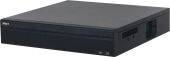 ���������������� Dahua DHI-NVR5864-EI2