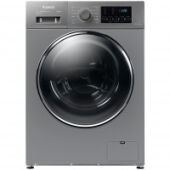 ���������� ������ WM-SM712/08 S ������