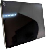   NVLINK Bridge Board for H200, Hopper GPU, 4-way Passive 900-23946-0000-000 NVIDIA