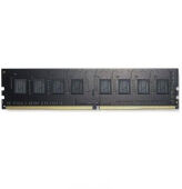 ������ DDR4 16GB 3200MHz AMD R9416G3206U2S-U R9 RTL PC4-25600 CL16 DIMM UDIMM 288-pin 1.35� Ret