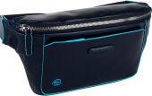 ����� ������� Piquadro Blue Square CA2174B2/BLU2 ����� �����.����
