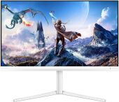 ������� Philips 27" Evnia 5000 27M2N5901A ����� IPS LED 16:9 HDMI M/M ������� HAS Piv 350cd 178��/178�� 3840x2160 160Hz DP 4K USB 6.58��
