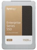  SSD SATA 2.5" 1.92TB 6GB/S SAT5221-1920G SYNOLOGY