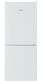 ����������� XM 4608-101 ATLANT