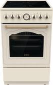 ����� ������������� Gorenje GECS5B70CLI ������� �������������� (��� ������)