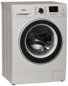  KWM 42D1460 KORTING