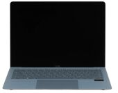 ������� Huawei MateBook X-PRO U7 155H DOS 32/1TB VGGH-X BLUE