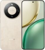 ��������� ������� HONOR X9d 8/256GB 5109BYKS GOLD HONOR