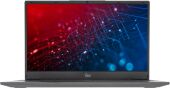 ������� IRU Tactio 15PHR Ryzen 5 7430U 8Gb SSD256Gb AMD Radeon Graphics 15.6" IPS FHD (1920x1080) Windows 11 Pro 64 black WiFi BT Cam 4000mAh (2150145)