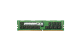 ������ ������ RDIMM 64GB DDR5-5600 ECC REG M321R8GA0EB0-CWM SAMSUNG
