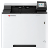 ������� �������� Kyocera PA2600cwx (110C0G3NL0) A4 Duplex Net WiFi �����