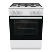 ������� ����� GG6A10WFFM 746157 GORENJE