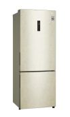  GC-B569PECM LG
