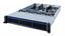 ��������� ��������� 2U R282-2O0 GIGABYTE